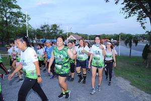 BIB: 
                            <button type="button" onclick="openModal(3628080)" class="btn btn-primary btn-sm float-right btn-popup" data-toggle="modal" data-target=".modal-high-quality">
                        <i class="fas fa-shopping-cart"></i> Add to Cart
                    </button>
                                            <button type="button" onclick="isThisMe(3628080, true)" class="btn btn-success btn-sm float-right btn-popup btn-isme hidden" data-toggle="tooltip" data-placement="bottom" title="นี่คือรูปของคุณใช่ไหม คลิกที่นี่เพื่อเอาเข้าอัลบั้ม">
                        <i class="fas fa-plus"></i> Add to album
                    </button>
                    <button type="button" onclick="isThisMe(3628080, false)" class="btn btn-warning btn-sm float-right btn-popup btn-isnotme hidden">
                        <i class="fas fa-ban"></i> Remove from album
                    </button>